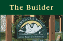 The Builder